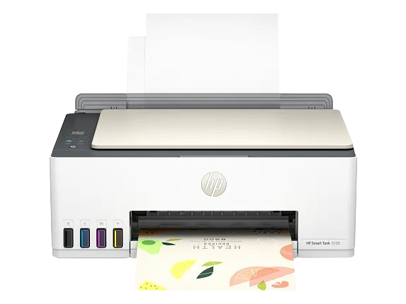 lebi wl 5103 portobello catalog whitebg frontinputoutput m1782025 removebg preview
